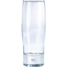 longdrink glass BUBBLE 39.5 cl product photo