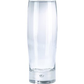 longdrink glass BUBBLE 58 cl product photo