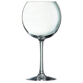 wine glass CABERNET C&S Ballon 58 cl H 209 mm product photo
