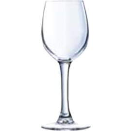 liqueur goblet CABERNET C&S 7 cl H 134.5 mm product photo