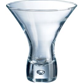 amuse gueule glass EAT Cancun XL 24 cl glass  Ø 110 mm  H 117.5 mm product photo