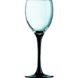 white wine glass DOMINO Size 3 19 cl product photo