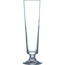 CLEARANCE | beer glass DORTMUND 37 cl with mark; 0.3 ltr product photo