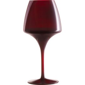 CLEARANCE | wine goblet OPEN UP Blind Test 32 cl product photo