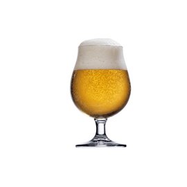 beer snifter BERLIN 50 cl with mark; 0.4 ltr product photo