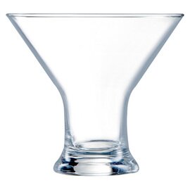 Cocktail bowl / ice bowl Fiesta, 30 cl, Ø 117 cm, H 106 mm, 215 gr. product photo