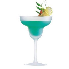 CLEARANCE | Margarita, frosted, GV 27 cl., Ø 108 mm, H 160 mm product photo
