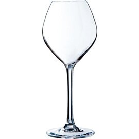 Weißweinkelch &quot;Grand Cepages&quot;, GV 35 cl, Ø 87,5 mm, H 211 mm, 170 g product photo