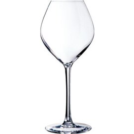 Clearance | white wine glass "Grand Cepages",  0.2 l, /-/, 47 cl, Ø 97 mm, h 228 mm, 215 g product photo