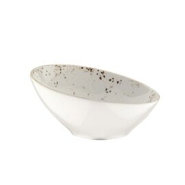 bowl 60 ml GRAIN Vanta porcelain product photo