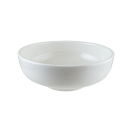 bowl HYGGE porcelain Ø 140 mm H 50 mm product photo