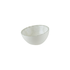 bowl ENVISIO IRIS bonna Vanta porcelain Ø 80 mm H 43 mm product photo