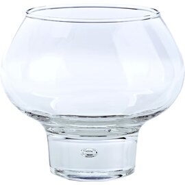 goblet glass ISAO 35 cl product photo