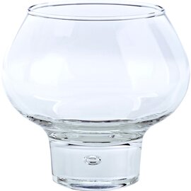 goblet glass ISAO 58 cl product photo