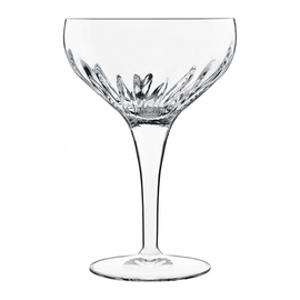 cocktail glass set of 6 MIXOLOGY 22.5 cl product photo