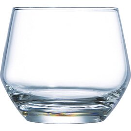 Clearance | whisky glass FH20 Lima, 20 cl, Ø 79 mm, h 70 mm, 135 g product photo