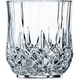Whiskybecher &quot;Longchamp&quot; Diamax Crystal, 32 cl, Ø 84 mm, H 95 mm, 270 gr. product photo