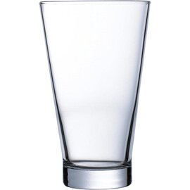 CLEARANCE | longdrink glass Arcoroc Madura FH35 35 cl product photo