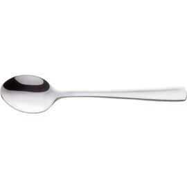 teaspoon MARE stainless steel  L 140 mm product photo