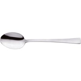 dining spoon MARE stainless steel  L 190 mm product photo