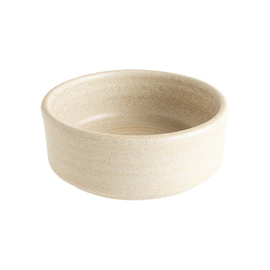 Dip MIRAGE 35 ml porcelain sand couloured product photo