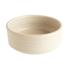 Dip MIRAGE 70 ml porcelain sand couloured product photo