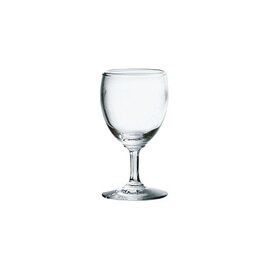 amuse bouche glass | liqueur goblet EAT Napoli 5 cl product photo