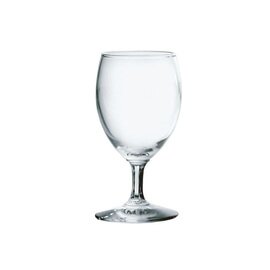 sherry goblet NAPOLI 12 cl product photo