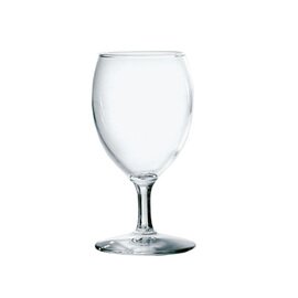 white wine glass NAPOLI 18 cl product photo