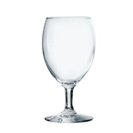 red wine goblet NAPOLI 30 cl product photo