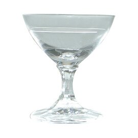 liqueur goblet NECTAR 5 cl with mark; 2 cl product photo