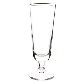 cocktail glass JAZZ 33 cl product photo