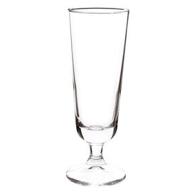 CLEARANCE | cocktail glass JAZZ 33 cl product photo
