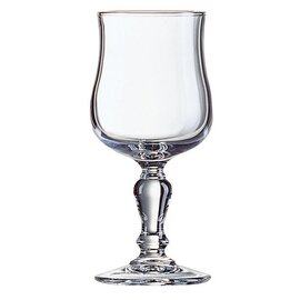 CLEARANCE | grog glasses NORMANDIE 23 cl product photo