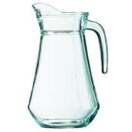 carafe ARC glass 1600 ml H 242 mm product photo