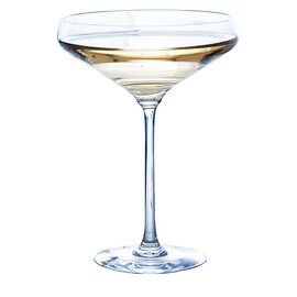 sparkling wine glass CABERNET 30 cl product photo