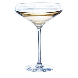 Sparkling wine bowl CABERNET C&S 30 cl H 165 mm product photo