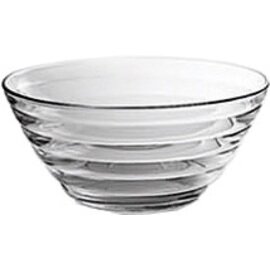 CLEARANCE | Shell Viva Transparent, 30 cl, Ø 12 cm, H 5 cm product photo