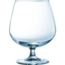 CLEARANCE | Omega Grande Degustation Cognac DEGUSTATION COGNAC product photo