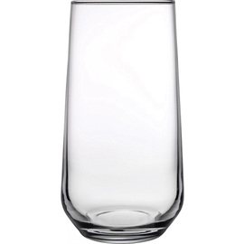 longdrink glass ALLEGRA V-BLOCK antimicrobial 47 cl Ø 78 mm H 148 mm product photo