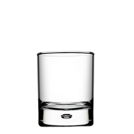 aperitif glass CENTRA 18.4 cl product photo