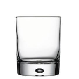 Whisky glass CENTRA 25.5 cl product photo