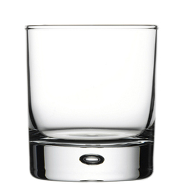 Whisky glass CENTRA 30.5 cl product photo