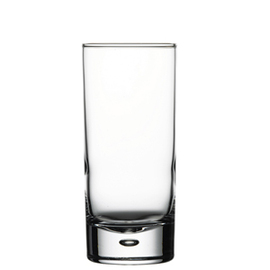 longdrink glass CENTRA 29 cl product photo