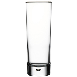 longdrink glass CENTRA Tubo 29 cl product photo