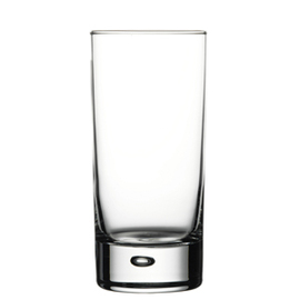 longdrink glass CENTRA 36.5 cl product photo