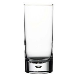 longdrink glass CENTRA 29 cl with mark; 0.2 l Ø 63 mm H 141 mm product photo