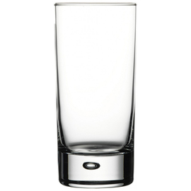 longdrink glass CENTRA 36.5 cl with mark; 0.3 l product photo