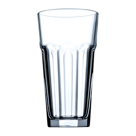 longdrink glass CASABLANCA 36.5 cl H 148 mm | stackable product photo