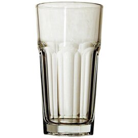 longdrink glass CASABLANCA 47.9 cl H 161 mm | stackable product photo